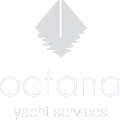 Octana Yachting Services