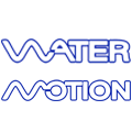 Water Motion